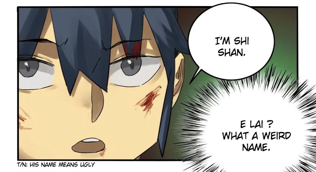 Chapter 124 - Image 14