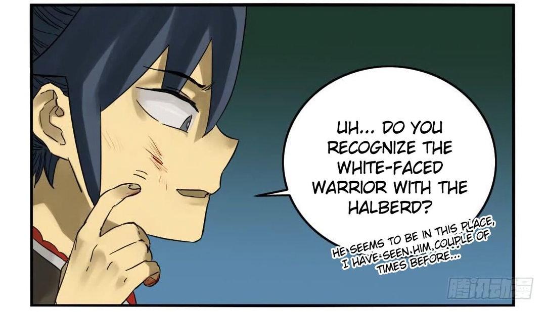 Chapter 124 - Image 16