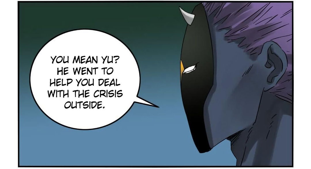 Chapter 124 - Image 17