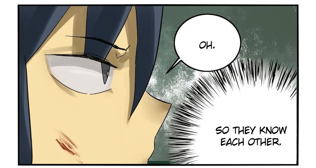 Chapter 124 - Image 18