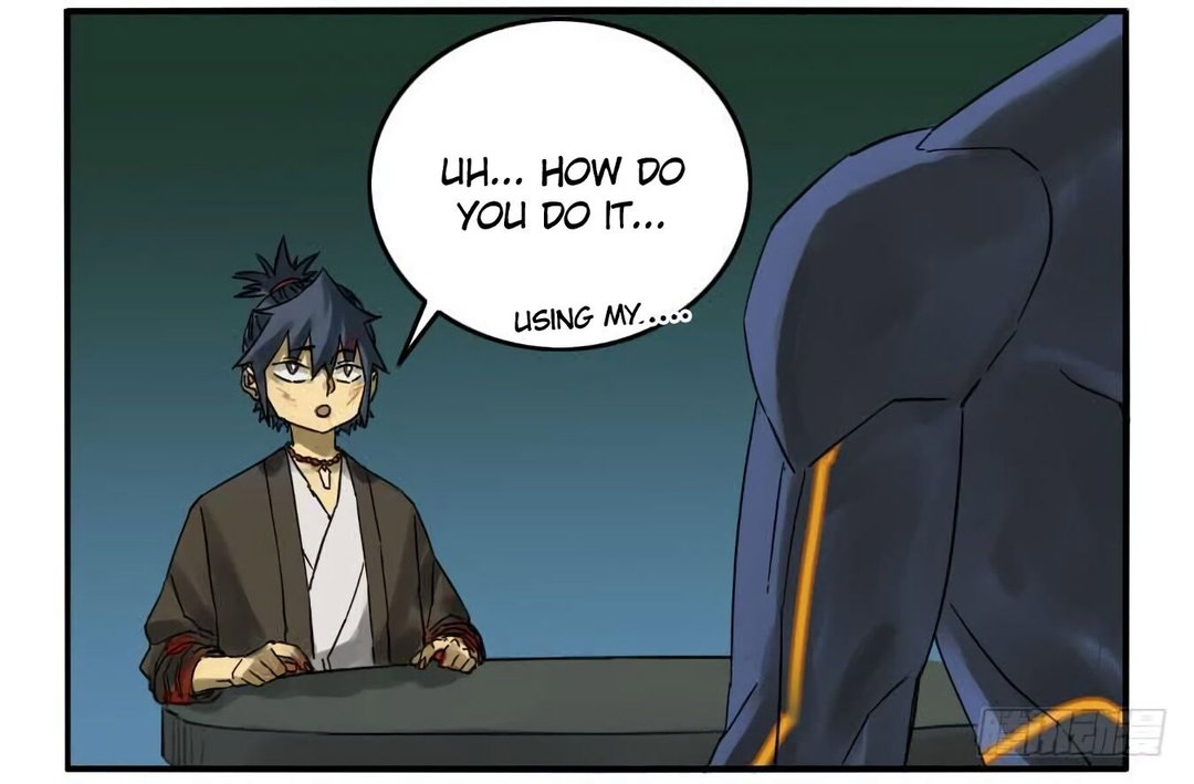 Chapter 124 - Image 19