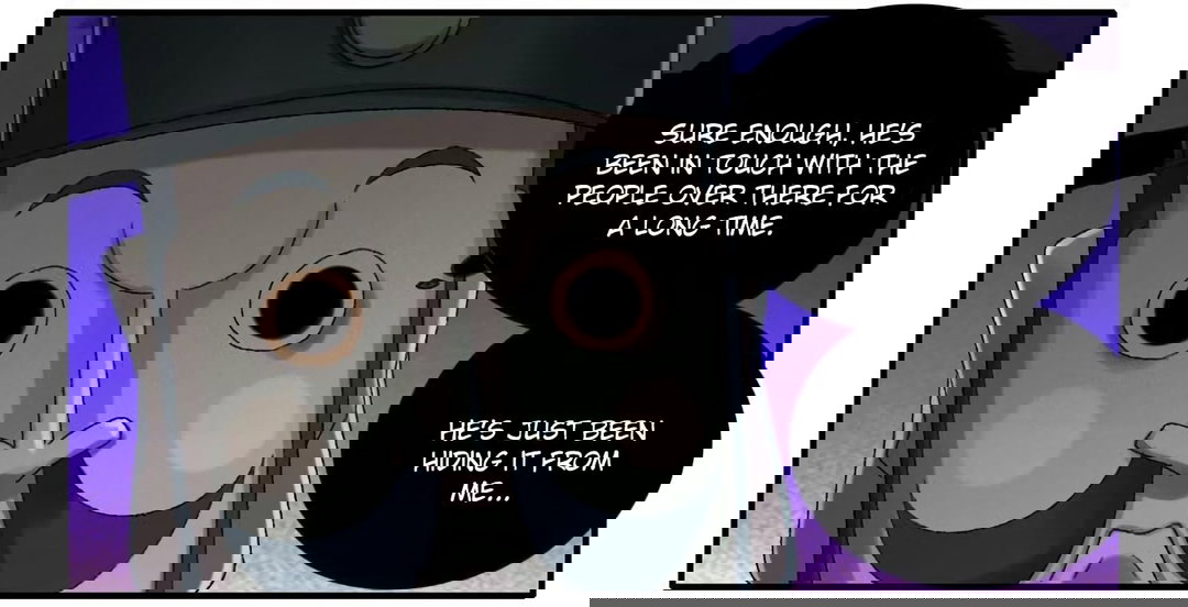 Chapter 124 - Image 2