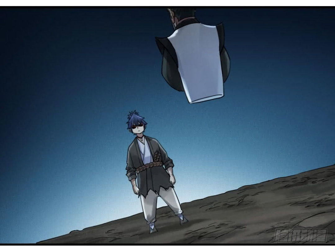 Chapter 124 - Image 23