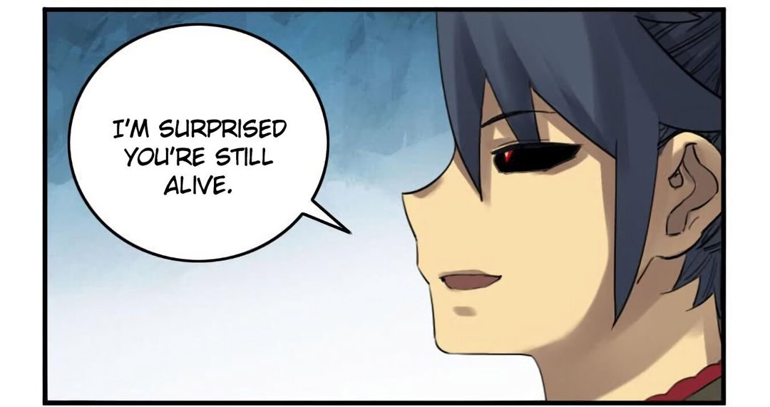 Chapter 124 - Image 24