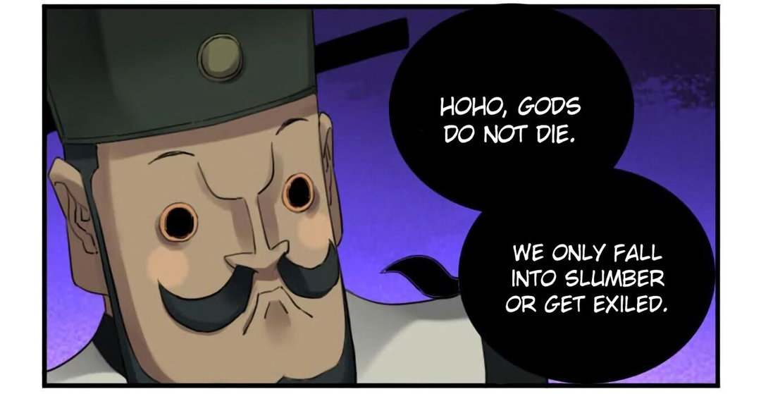 Chapter 124 - Image 25