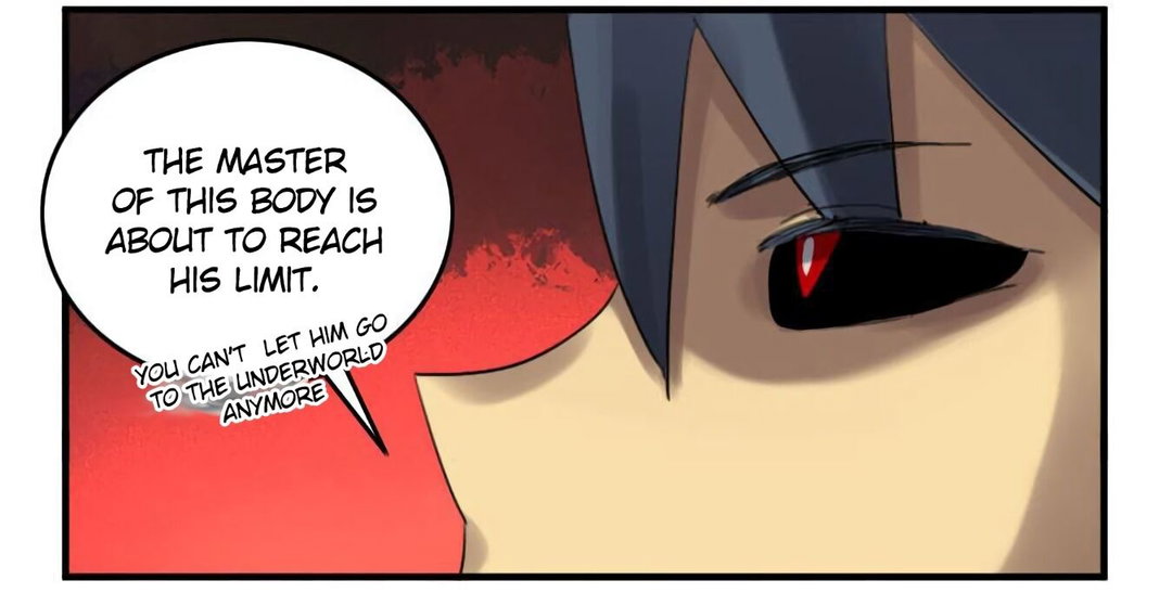 Chapter 124 - Image 26