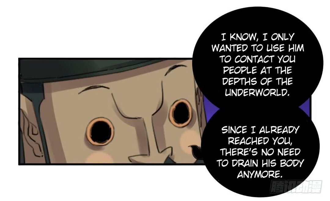 Chapter 124 - Image 27