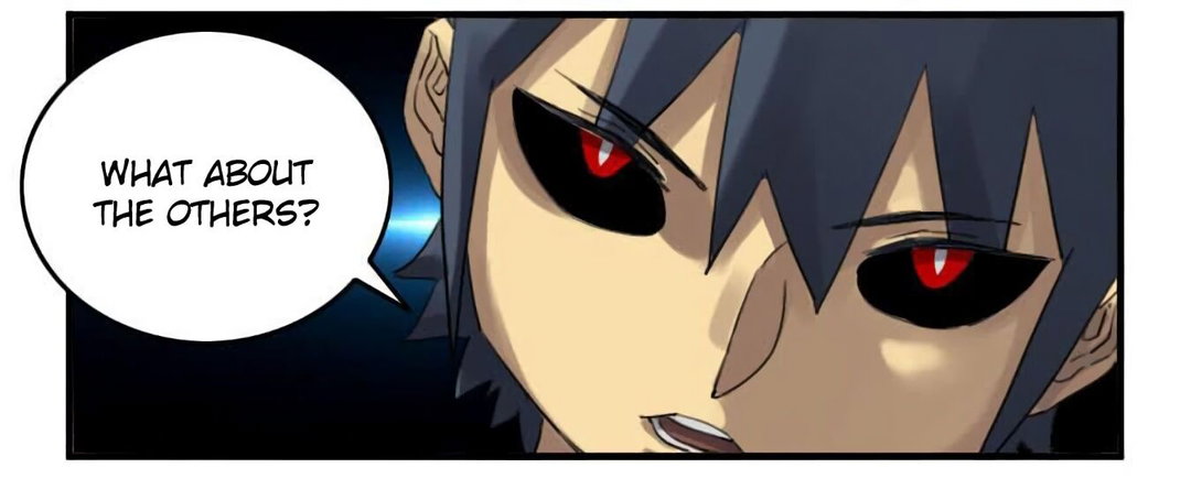 Chapter 124 - Image 28