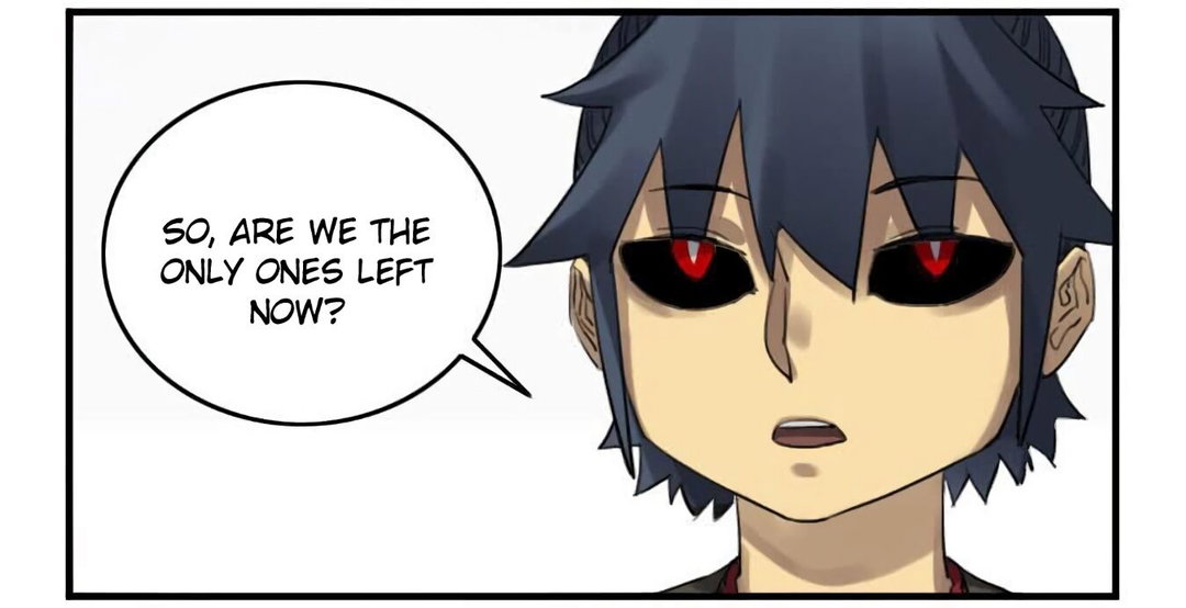 Chapter 124 - Image 30