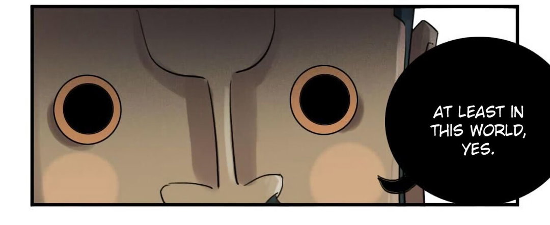 Chapter 124 - Image 31