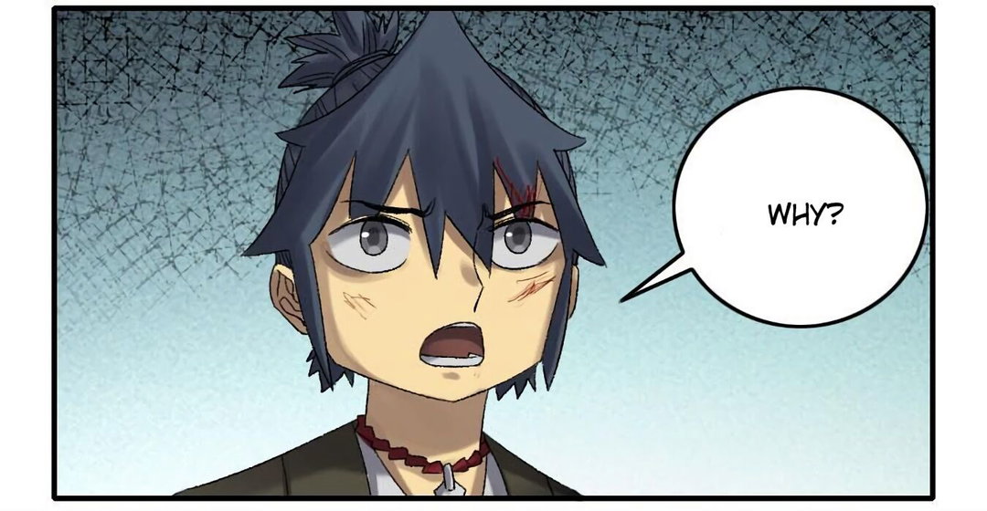 Chapter 124 - Image 35