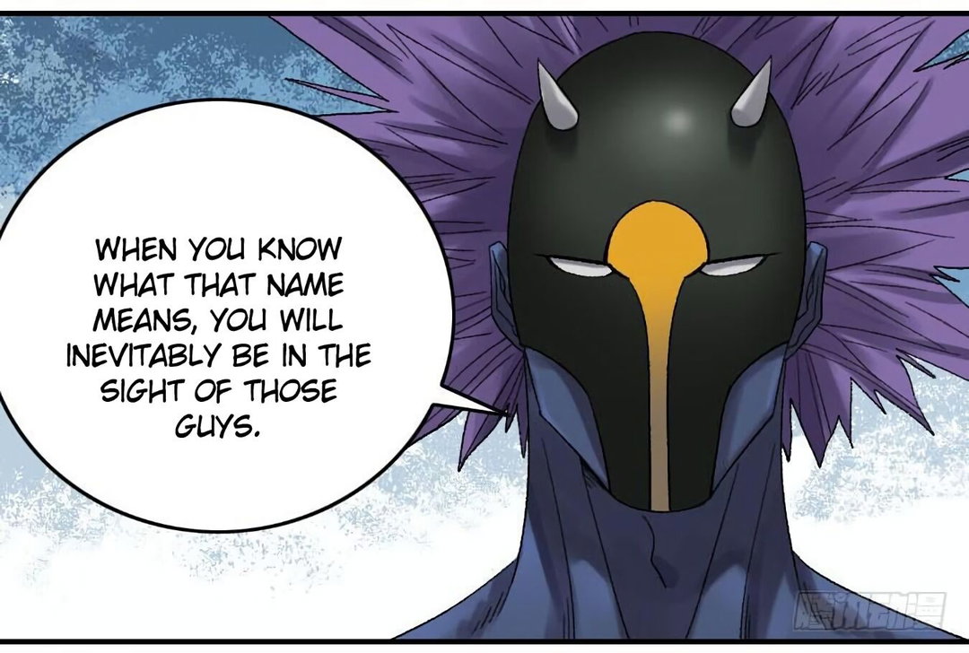 Chapter 124 - Image 36