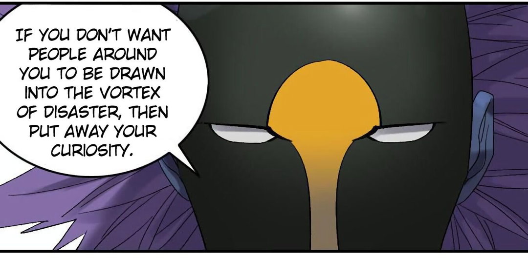 Chapter 124 - Image 37