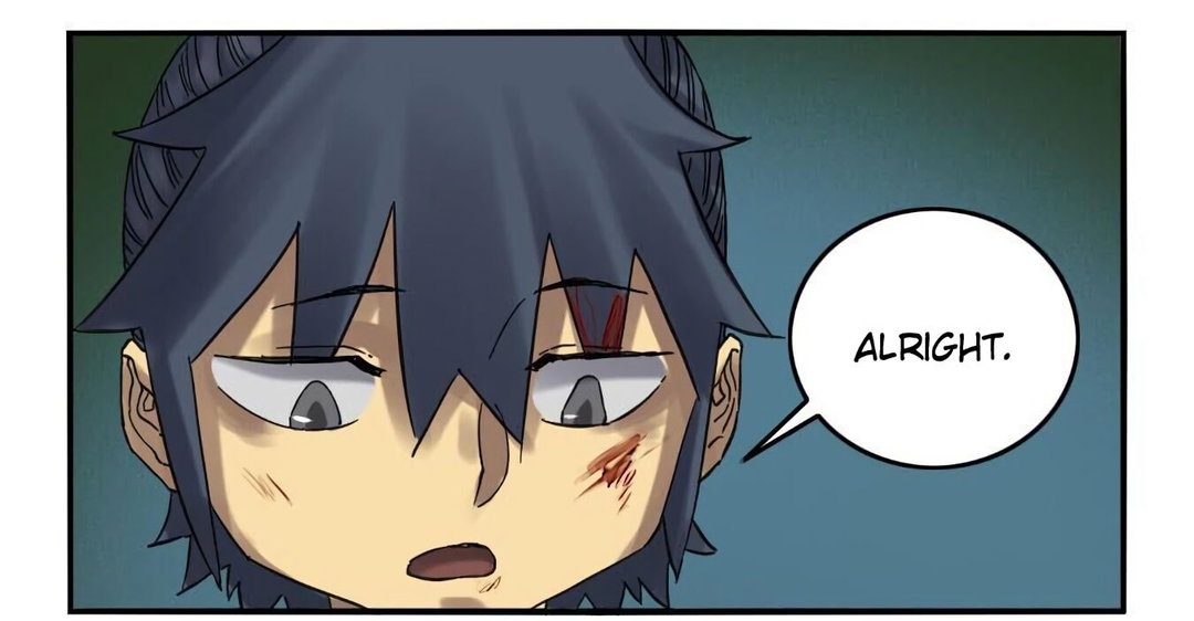 Chapter 124 - Image 38