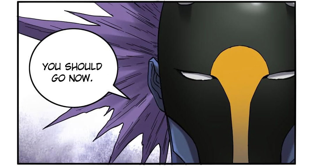 Chapter 124 - Image 40