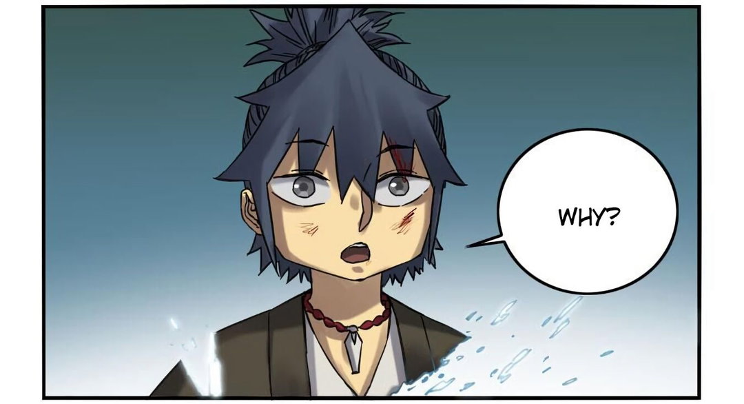 Chapter 124 - Image 41