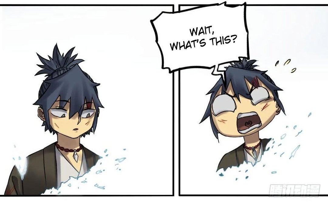 Chapter 124 - Image 42