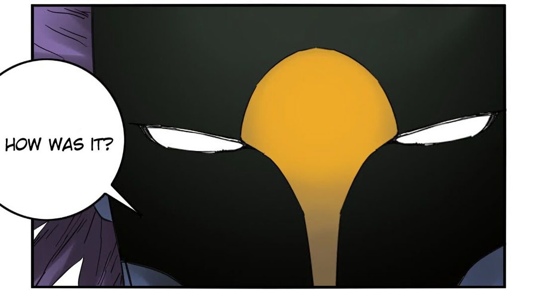 Chapter 124 - Image 44