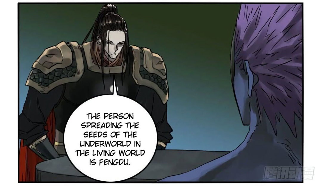 Chapter 124 - Image 45