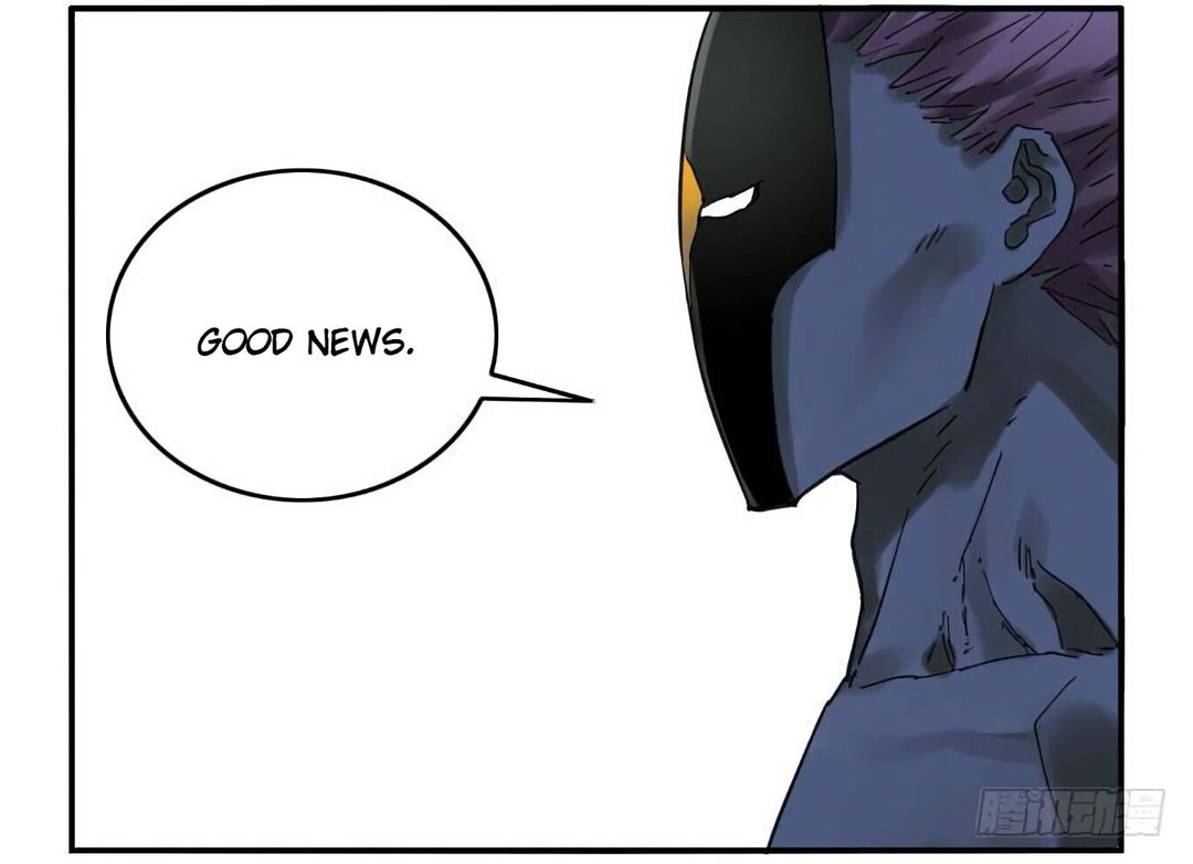 Chapter 124 - Image 46