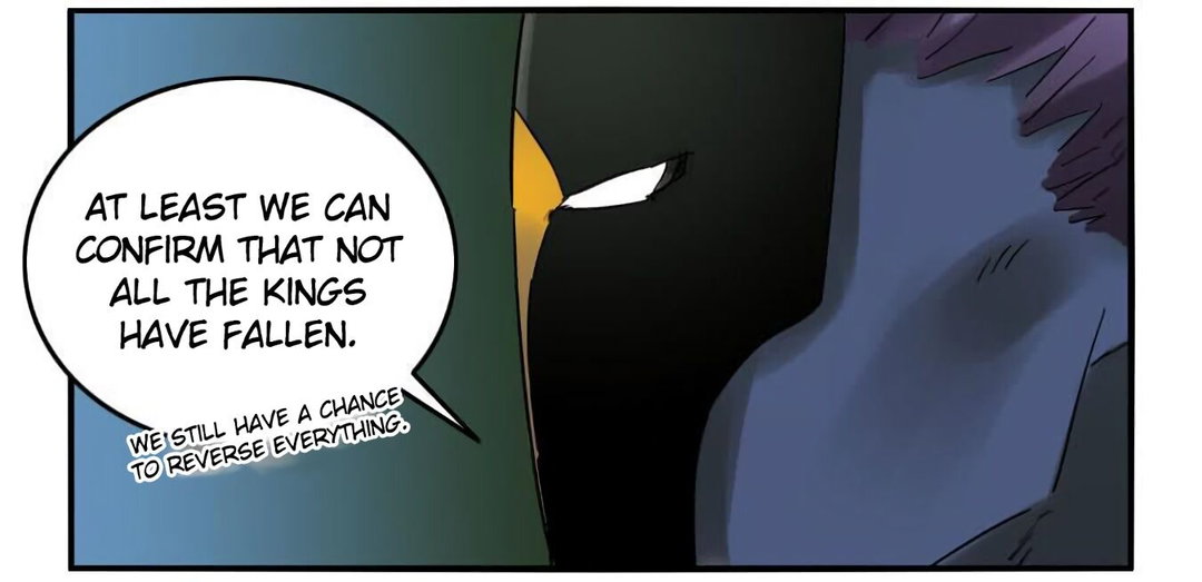 Chapter 124 - Image 47