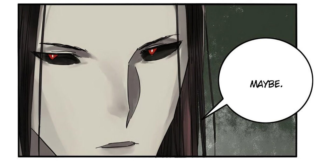 Chapter 124 - Image 48