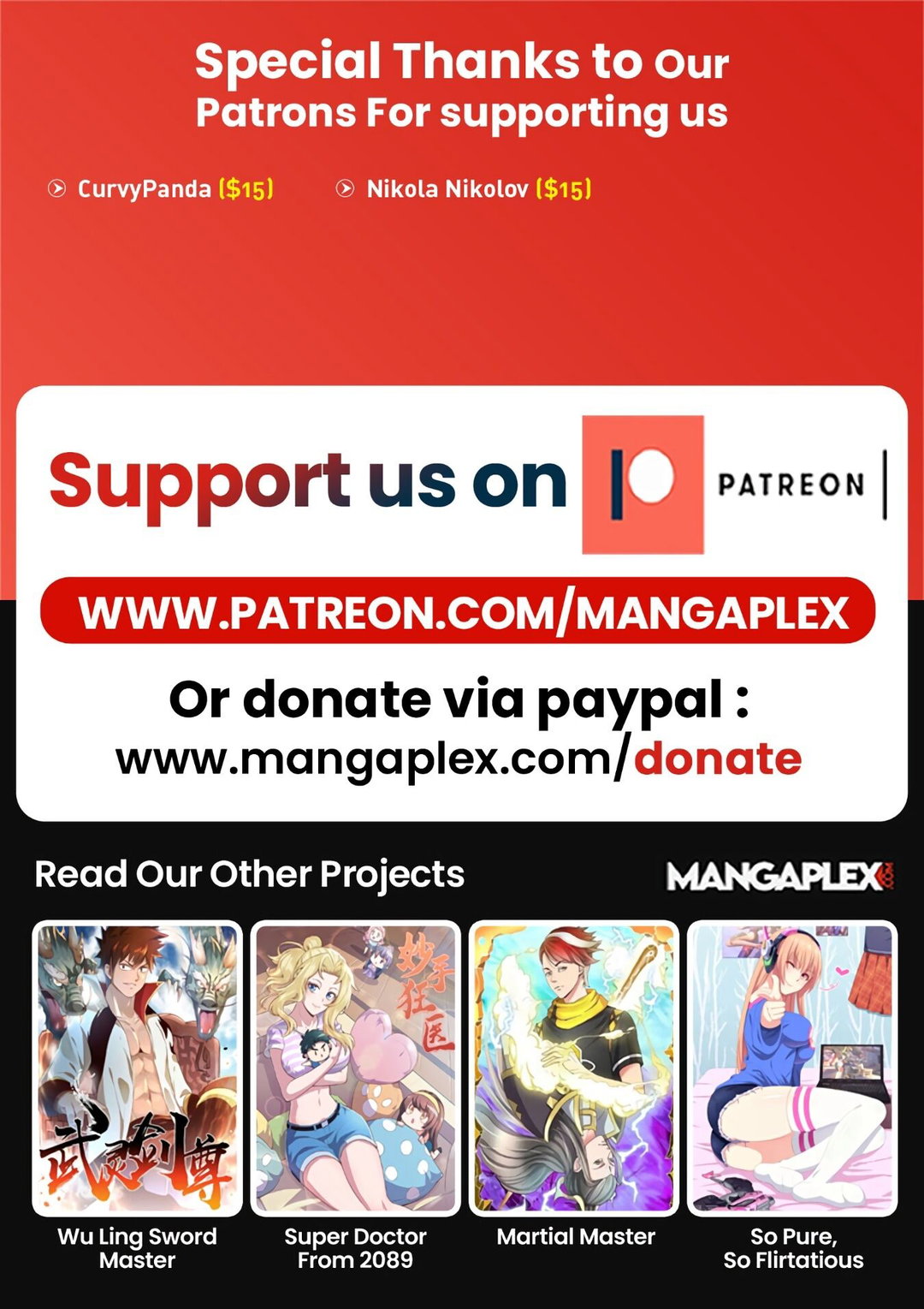 Chapter 124 - Image 49