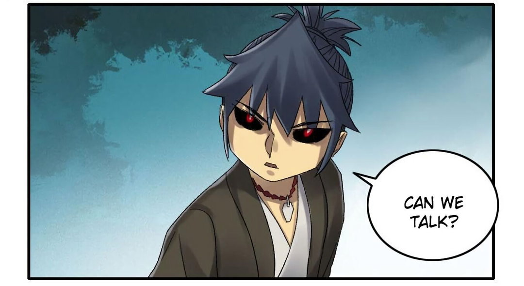 Chapter 124 - Image 6