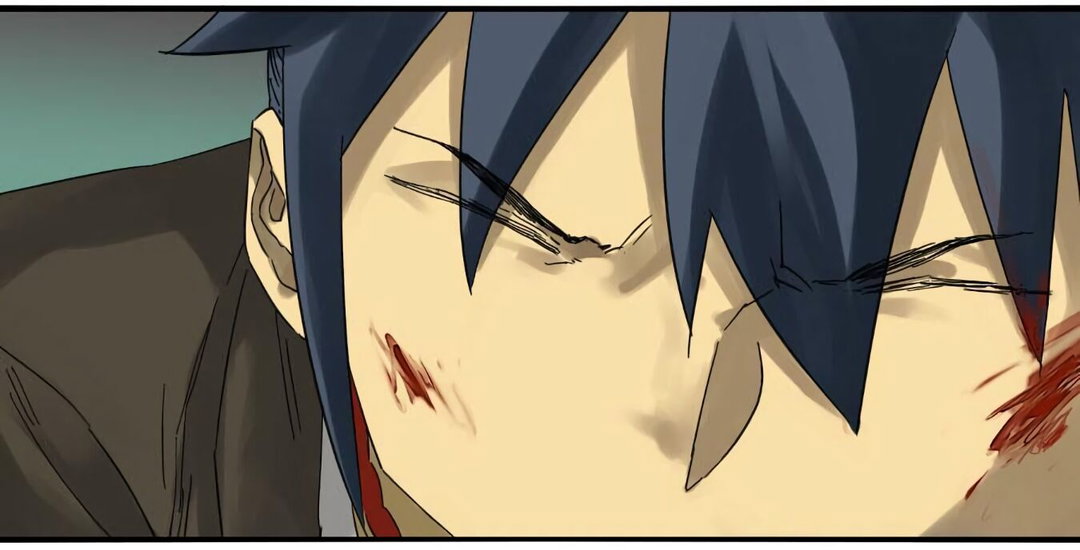 Chapter 124 - Image 8