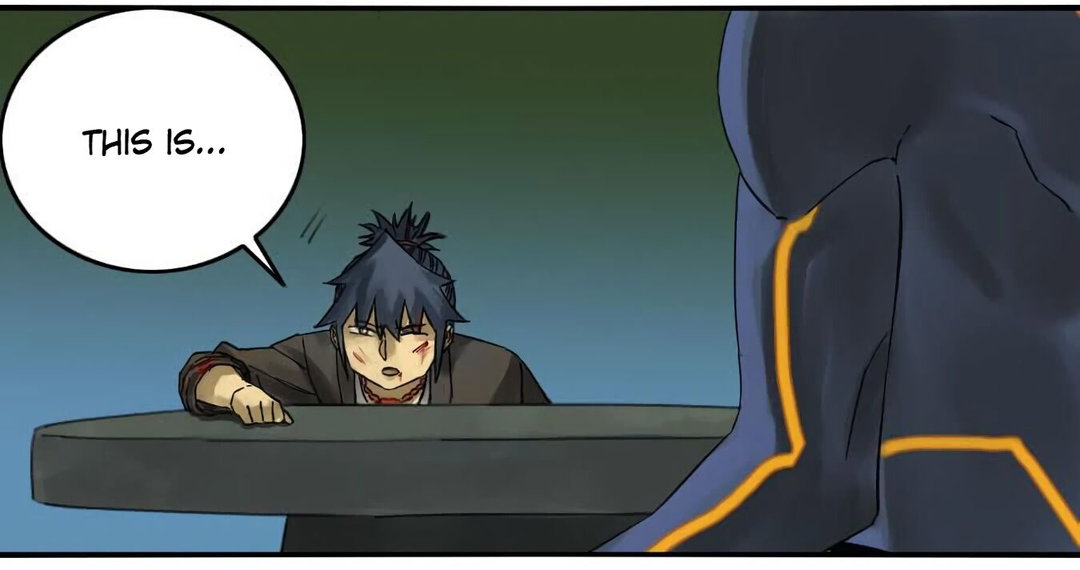 Chapter 124 - Image 9