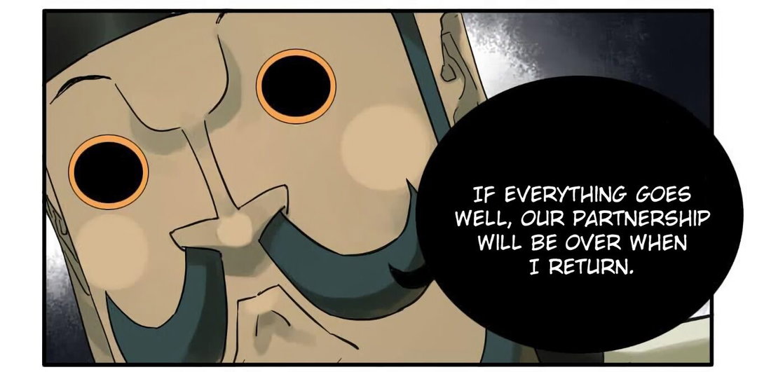 Chapter 125 - Image 10