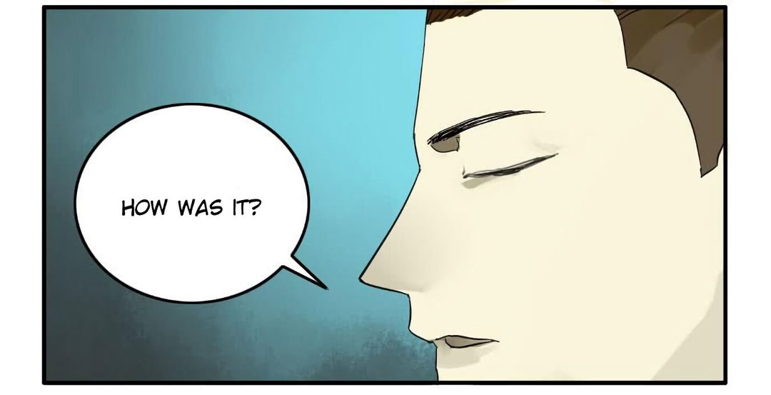 Chapter 125 - Image 12