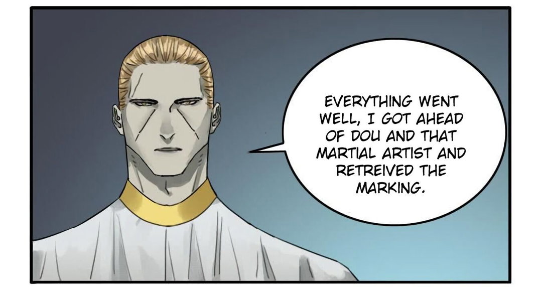 Chapter 125 - Image 13