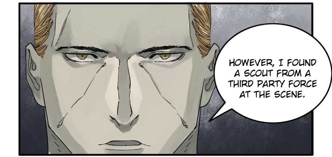 Chapter 125 - Image 14