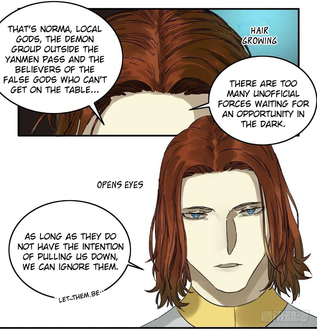 Chapter 125 - Image 15