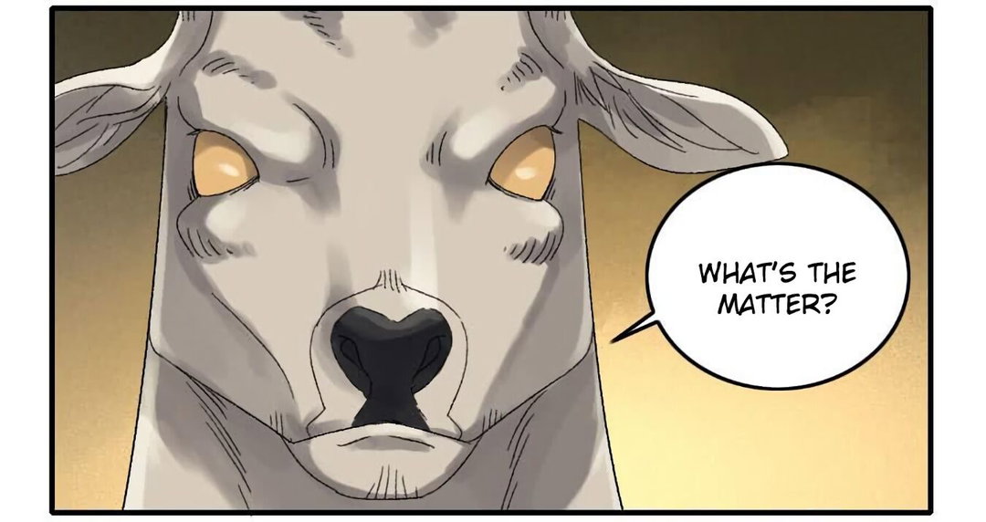 Chapter 125 - Image 18