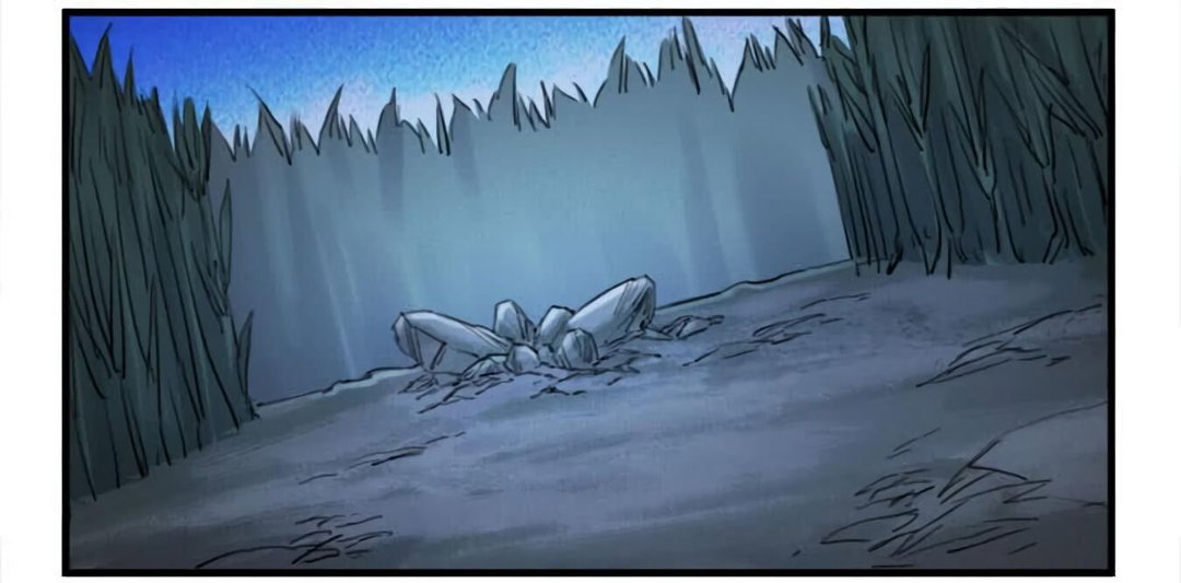 Chapter 125 - Image 2