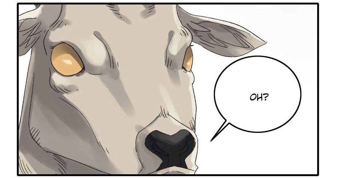 Chapter 125 - Image 20