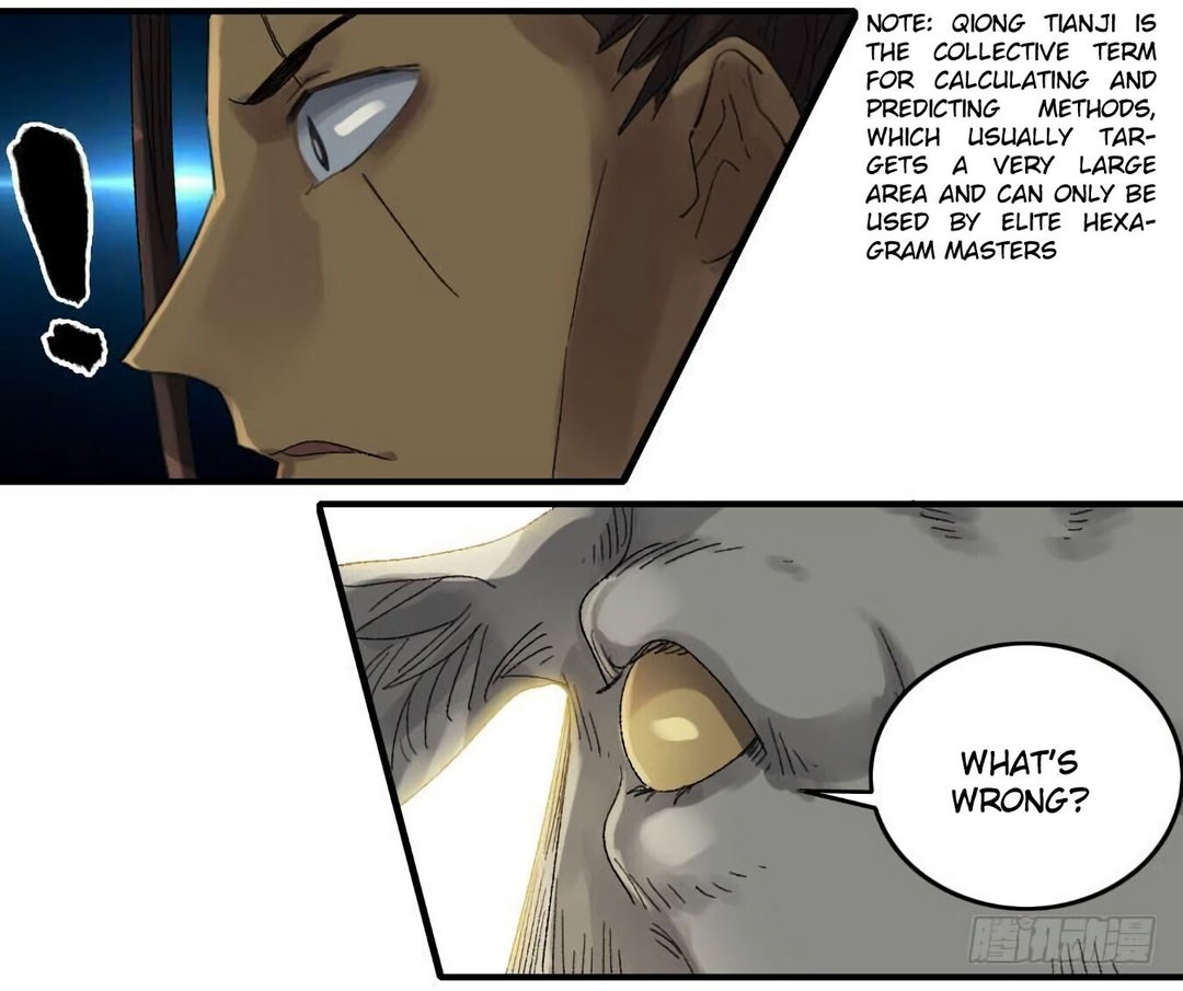 Chapter 125 - Image 23