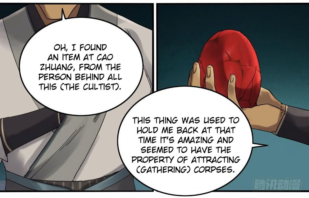 Chapter 125 - Image 24