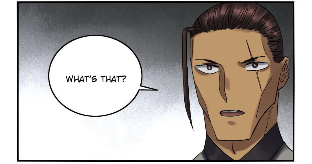 Chapter 125 - Image 27