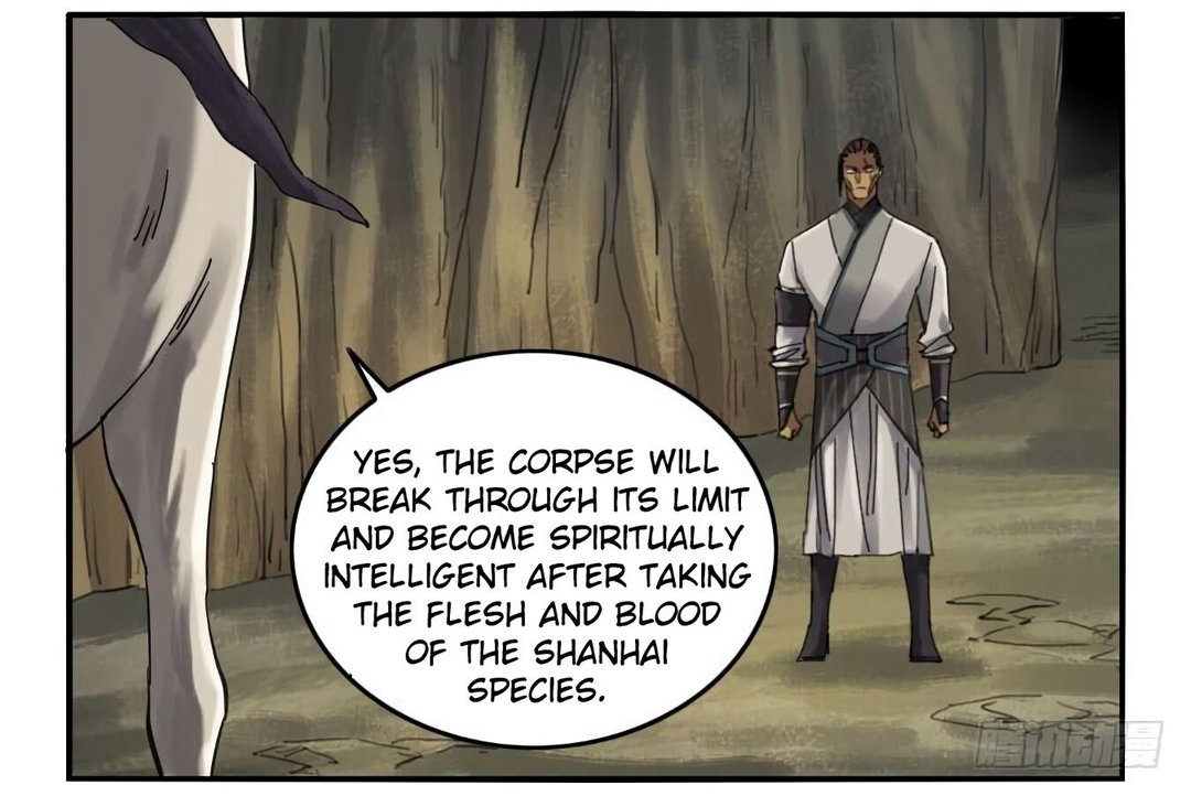 Chapter 125 - Image 29