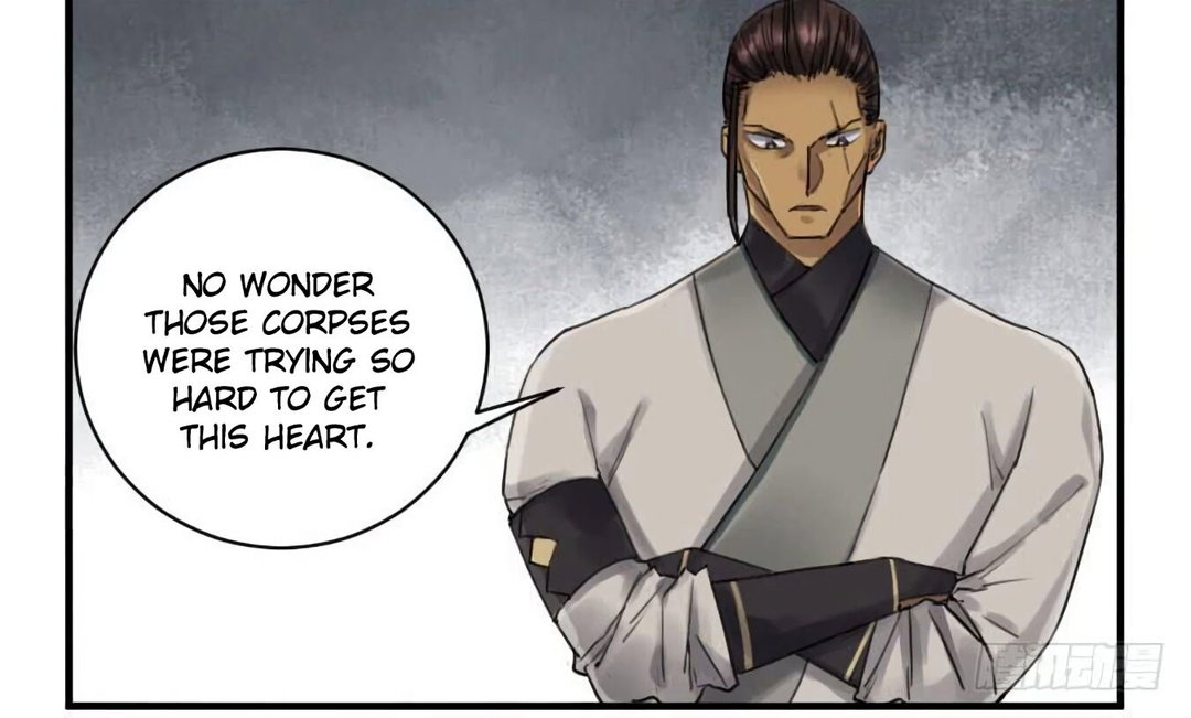 Chapter 125 - Image 30