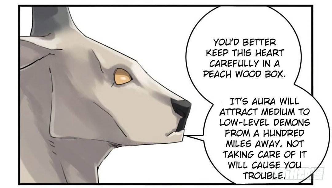 Chapter 125 - Image 31