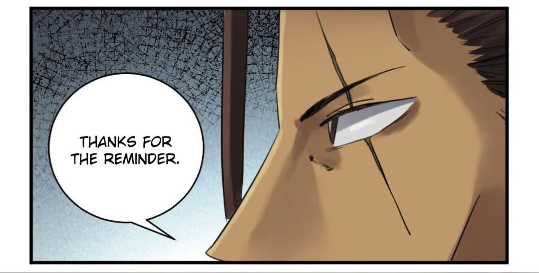 Chapter 125 - Image 32