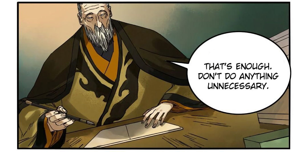 Chapter 125 - Image 36