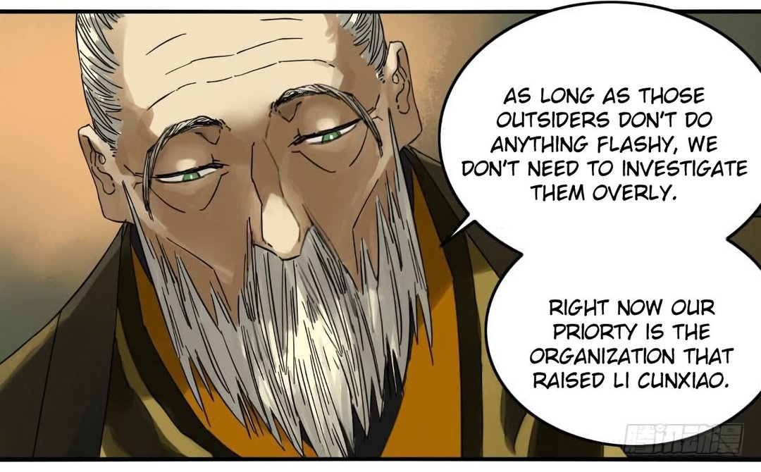 Chapter 125 - Image 37