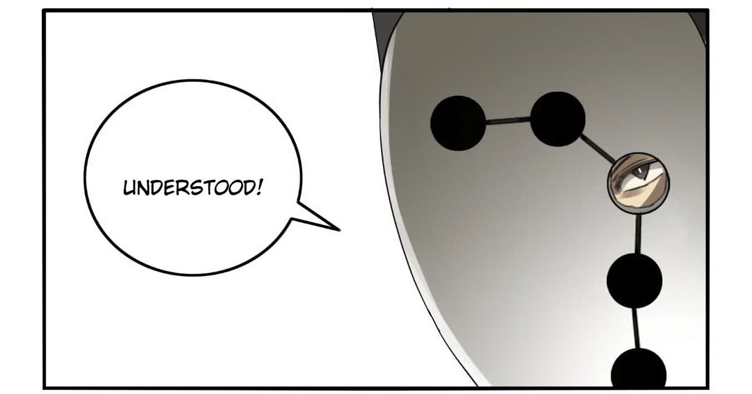 Chapter 125 - Image 38