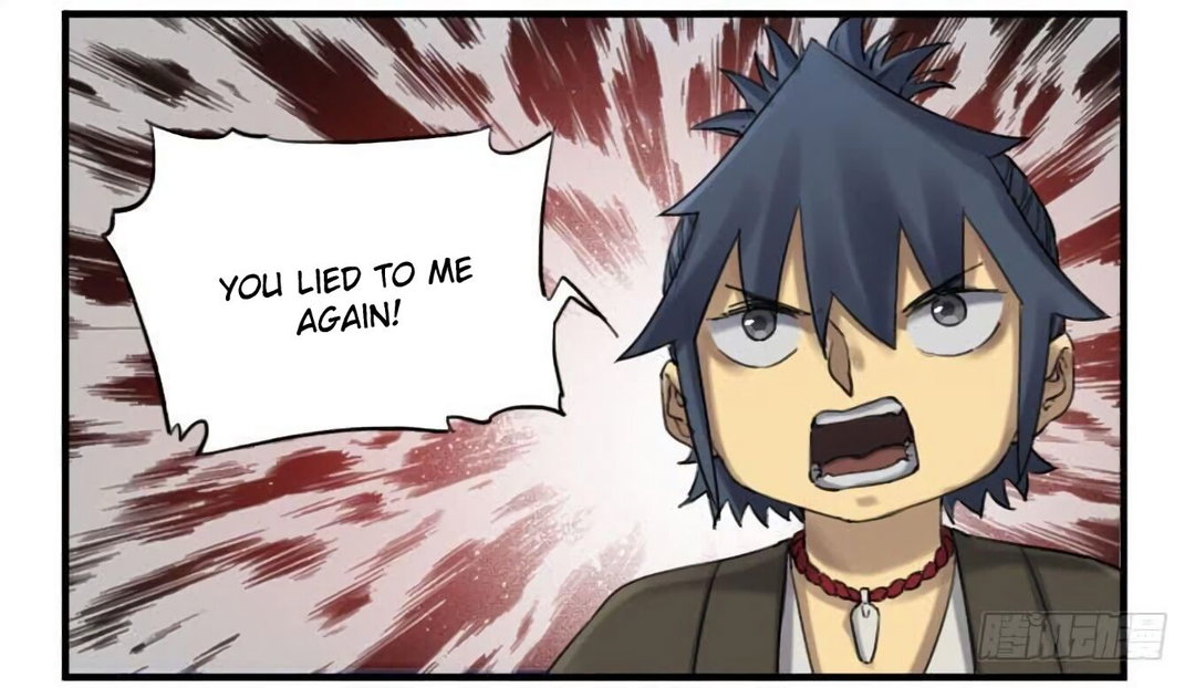 Chapter 125 - Image 4