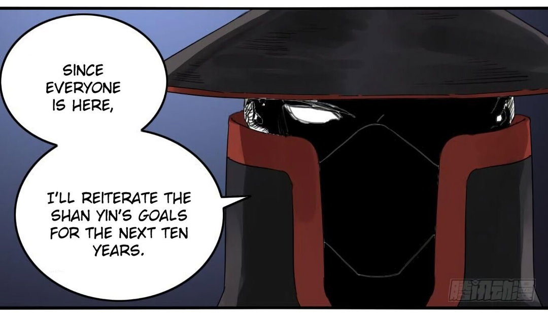 Chapter 125 - Image 40